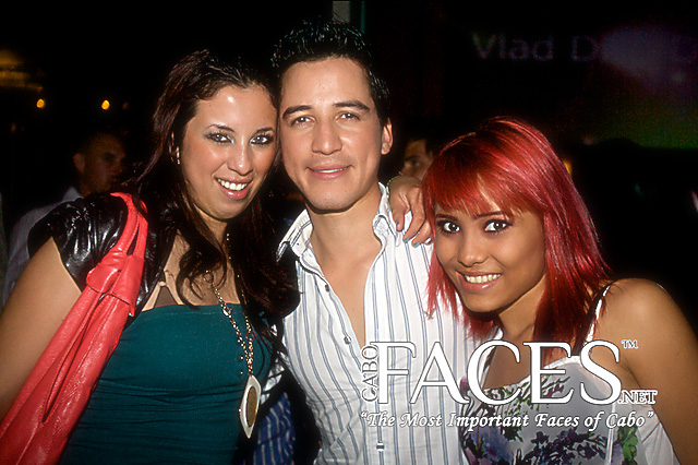 ©www.cabofaces.net Photography